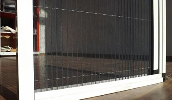 توری پلیسه نوین پلاست ارزان و مقاوم 