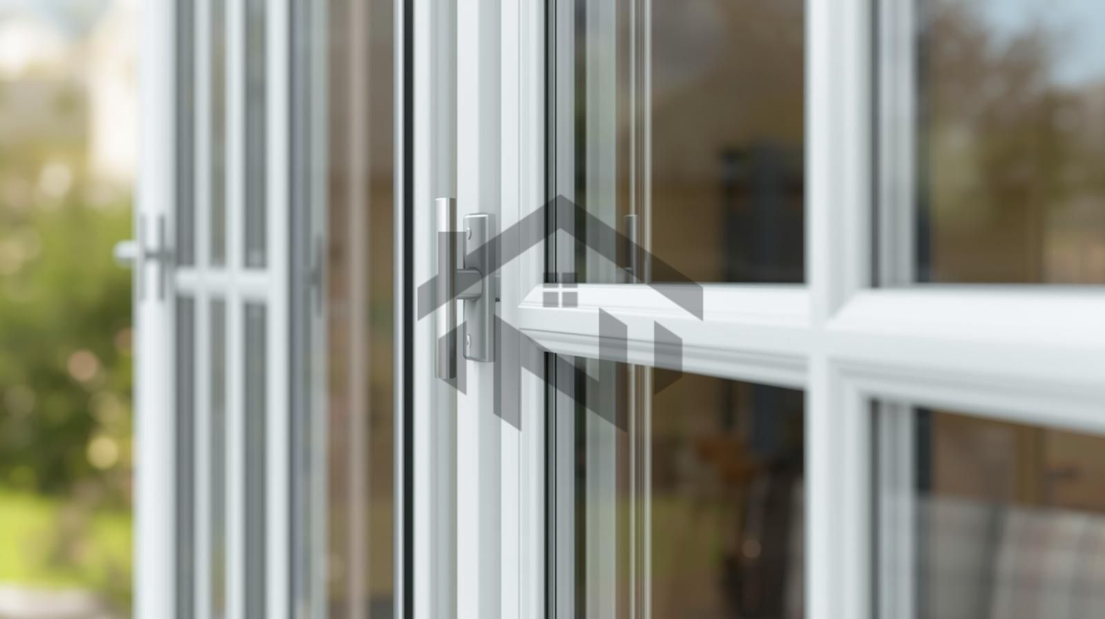 خرید با کیفیت ترین در و پنجره upvc از نوین پلاست